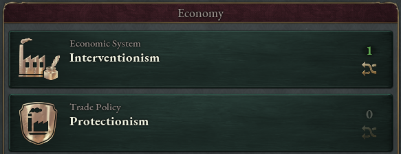 DD38 03.png DD38 03.png